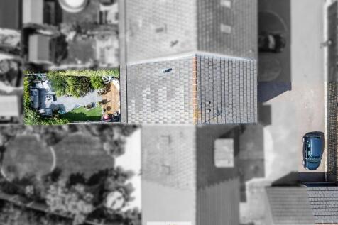 Aerial 2 