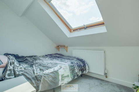 Bedroom 3.1