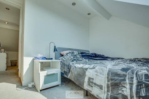 Bedroom 3.2
