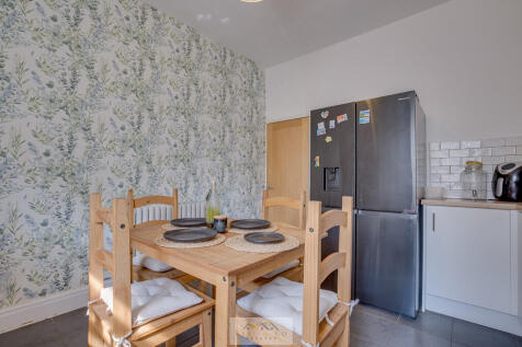 Kitchen 1.2