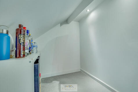 Loft room 1.2