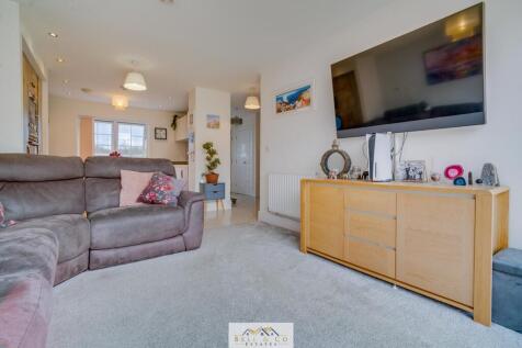 Lounge  1