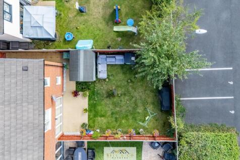 Aerial 3 