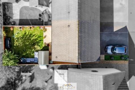 Aerial 8 