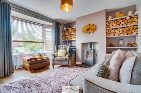 Lounge  1