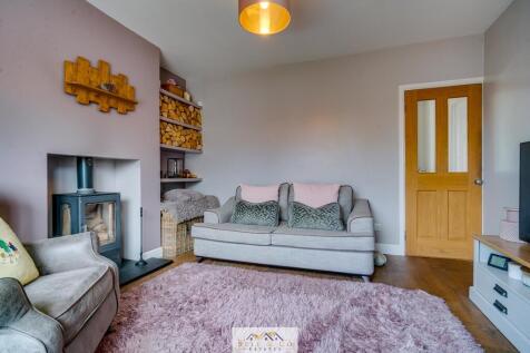 Lounge  2