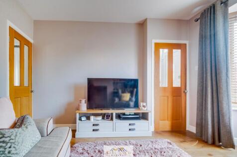 Lounge  3