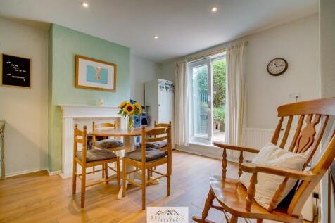 Dining Room 3