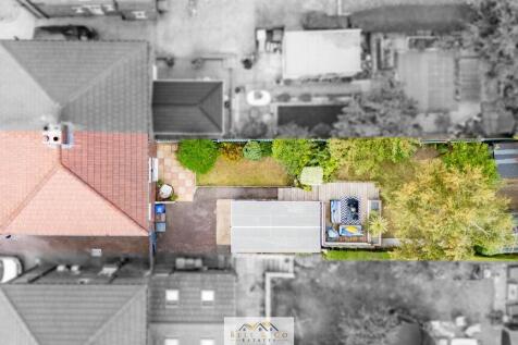 Aerial 1 