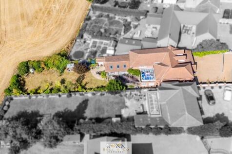Aerial 2 