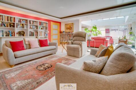 Living Room 3