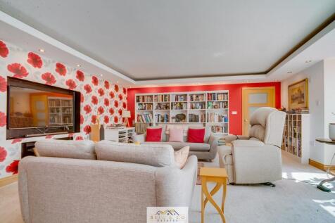 Living Room 1