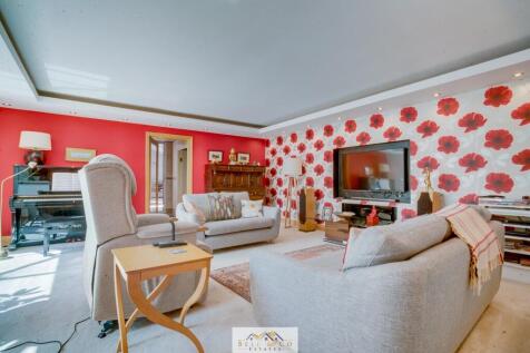 Living Room 2
