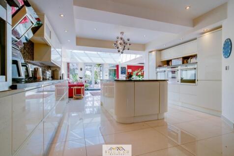Kitchen  2