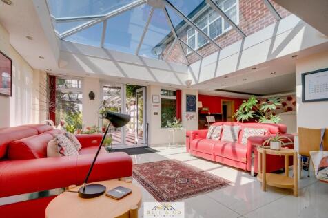 Sitting Room 2