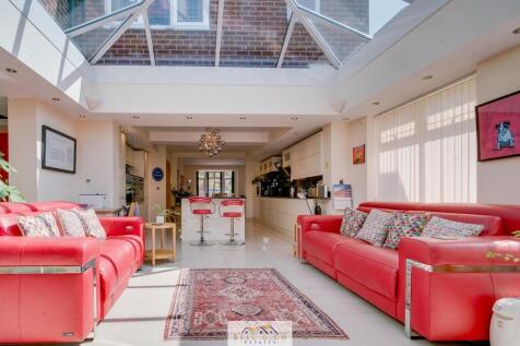 Sitting Room 3