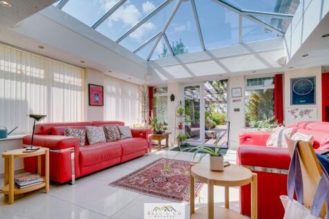 Sitting Room 1