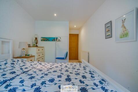 Bedroom 5- 2