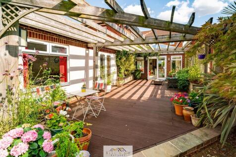 Gazeebo