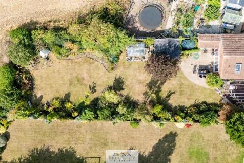 Aerial 3 