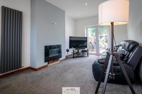 Lounge  2