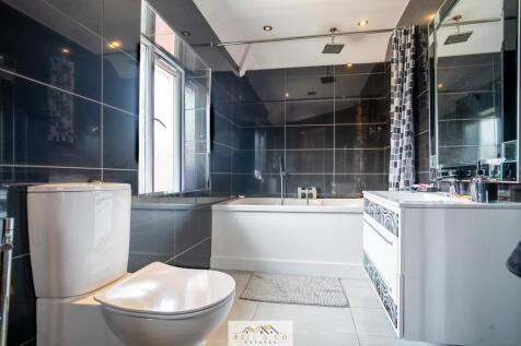 Bathroom 1-1