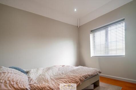 Bedroom 3- 1