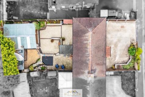 Aerial 1 
