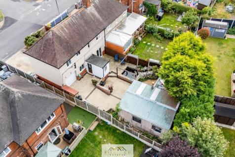 Aerial 5 