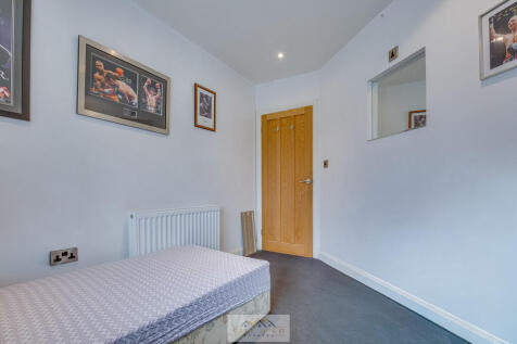 Bedroom 4.3