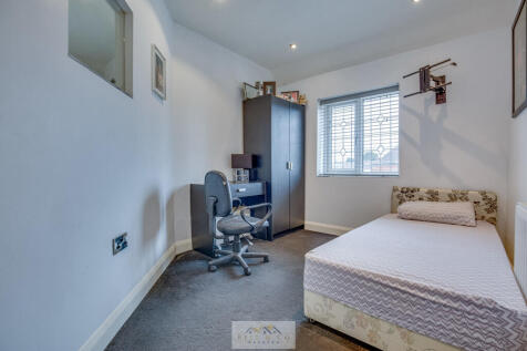 Bedroom 4.1