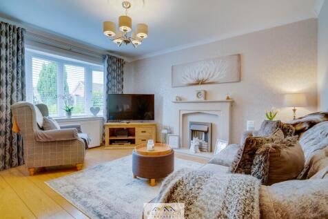 Lounge  2