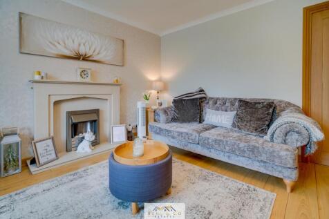 Lounge  3