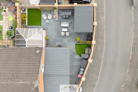 Aerial 4 