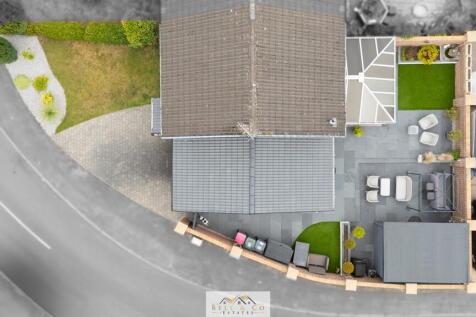 Aerial 6 