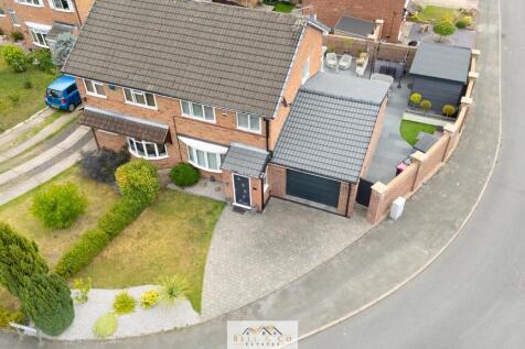 Aerial 2 