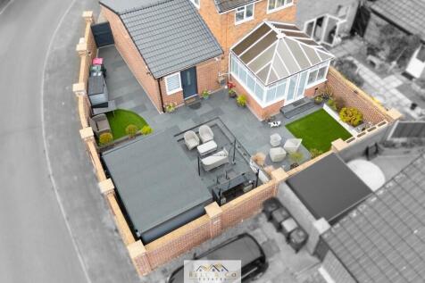 Aerial 3 