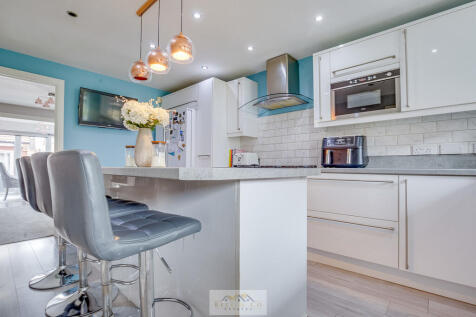 Kitchen 1.1