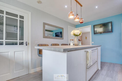 Kitchen 1.2