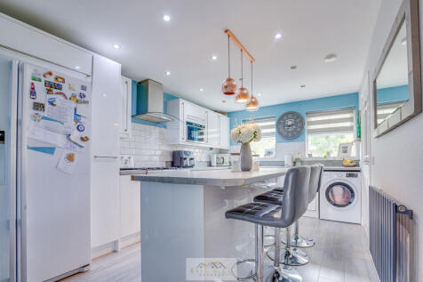 Kitchen 1.3
