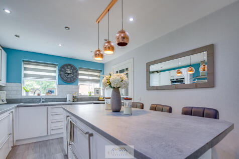 Kitchen 1.4