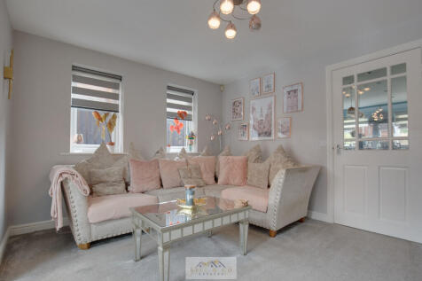 Lounge 1.2