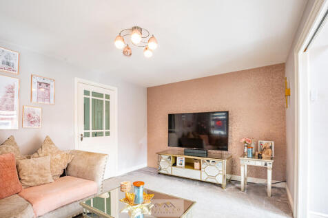 Lounge 1.3