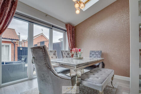 Dining room 1.2