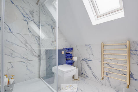 Ensuite 1.1