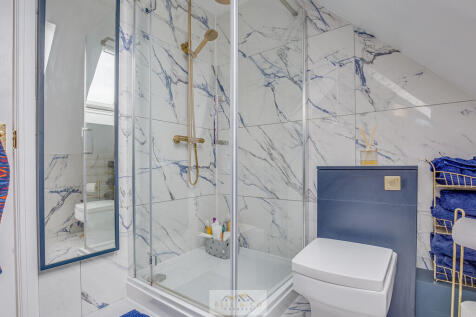 Ensuite 1.2