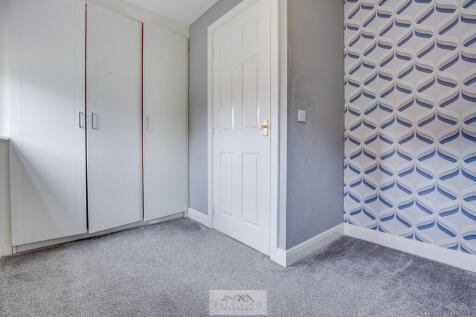 Bedroom 3.2