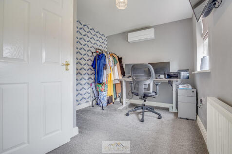 Bedroom 3.1
