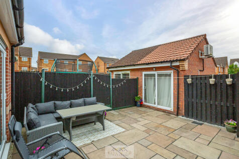 Back garden 1.2
