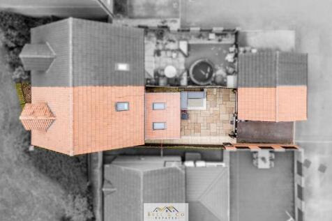 Aerial 3 